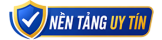 Top 10 Web Cá Độ Online Uy Tín Cho Dân Mê Bóng Đá Trực Tuyến